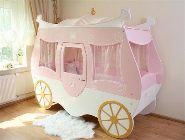 Belle voiture