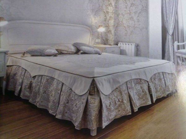 Beau design