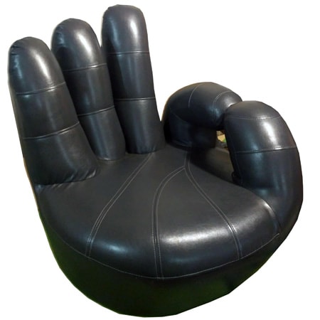 Fauteuil