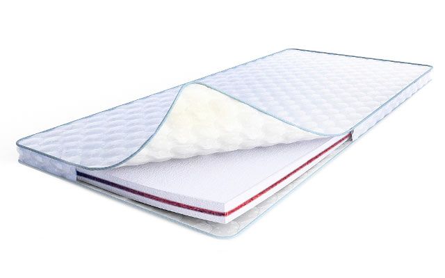 Matelas futon