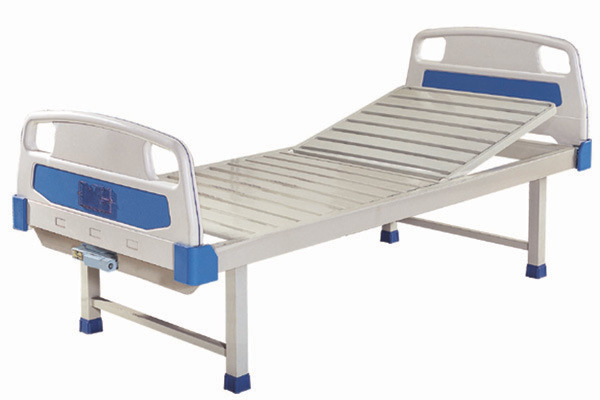 Meubles pour patients alités