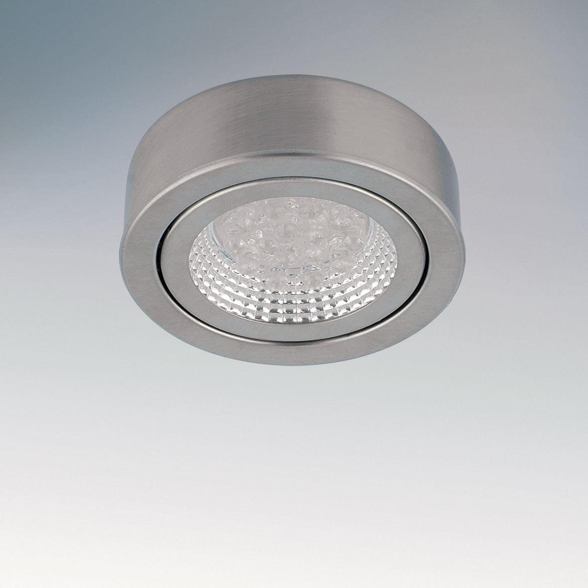 Lampe suspendue pour meuble