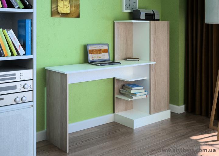 Petite table