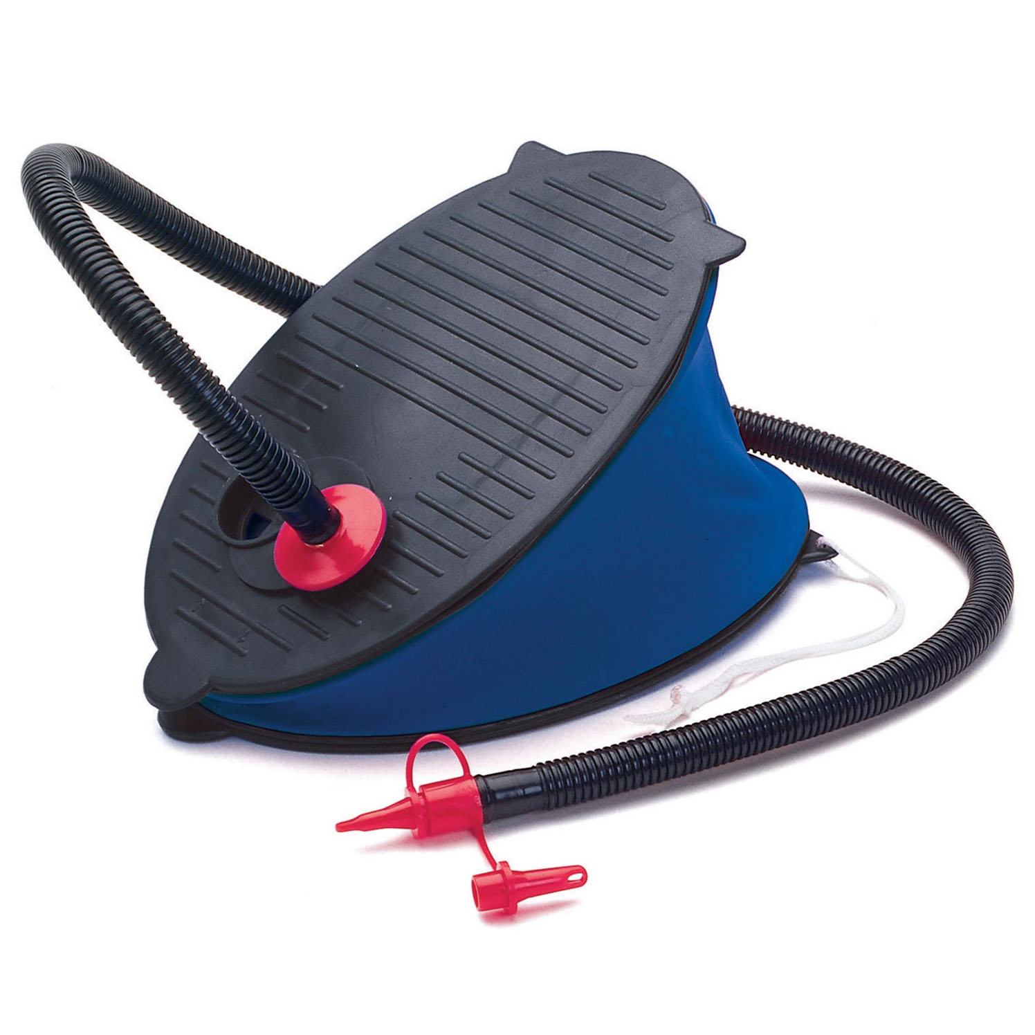 Accessoires de meubles
