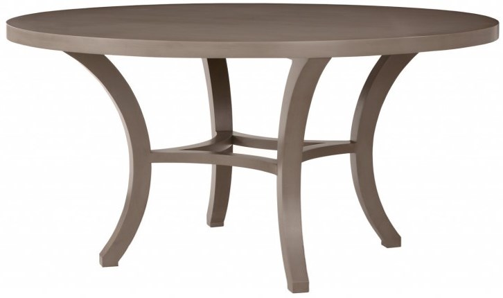 Table à manger