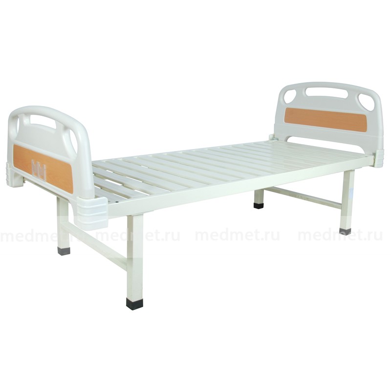 Arrangement hospitalier
