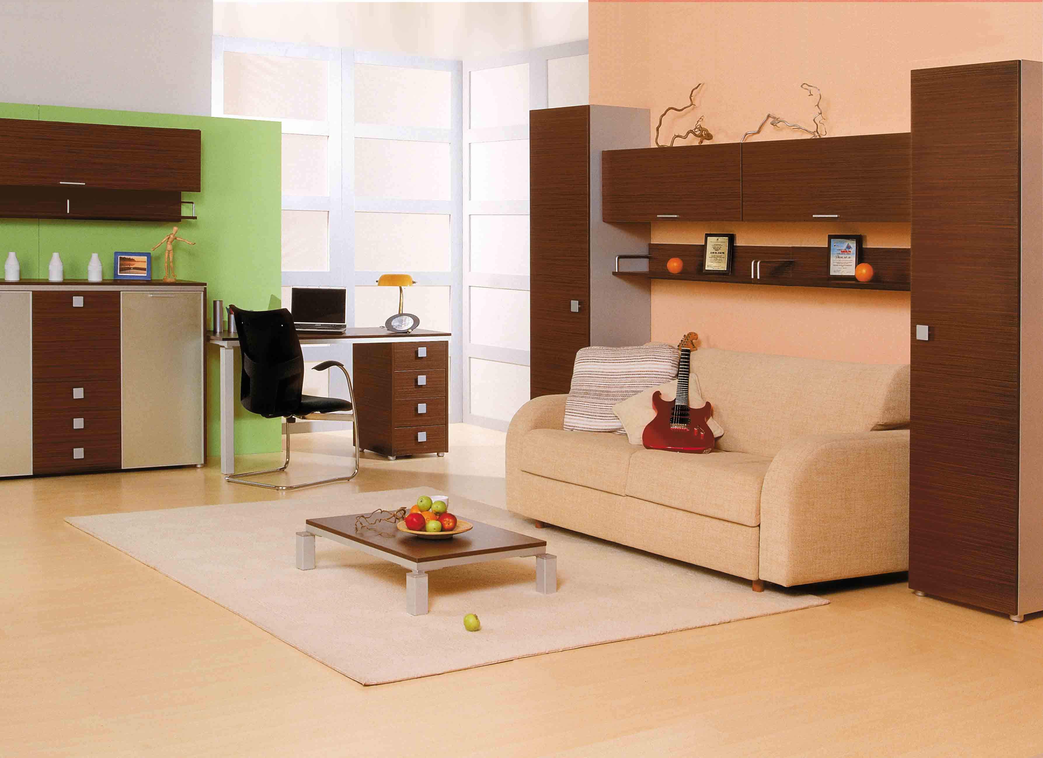 Design enfant
