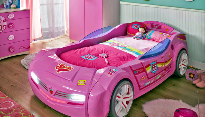 Design enfant