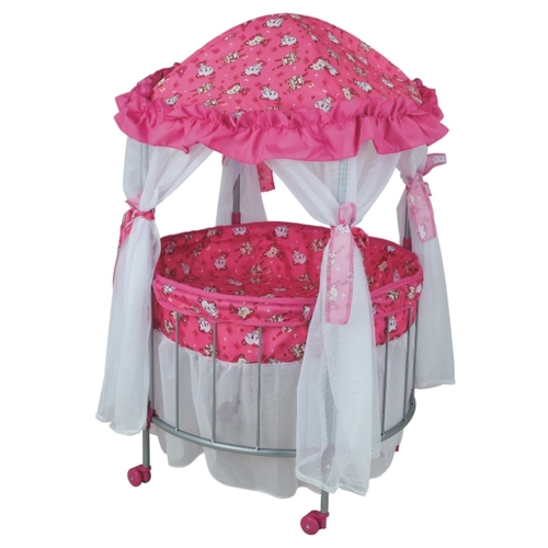 Jouets originaux pour un enfant