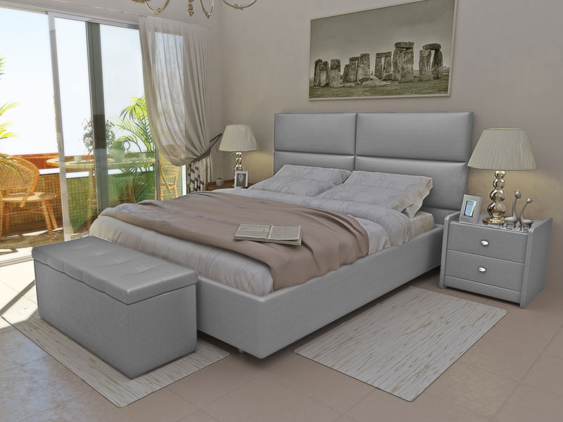 Règles de base pour choisir un lit convertible moderne