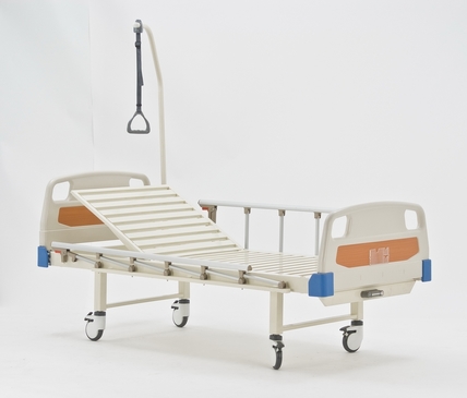 Caractéristiques du choix du mobilier médical