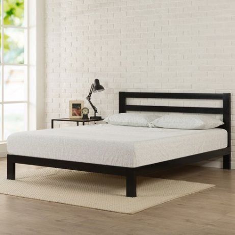 Qualités distinctives du style loft