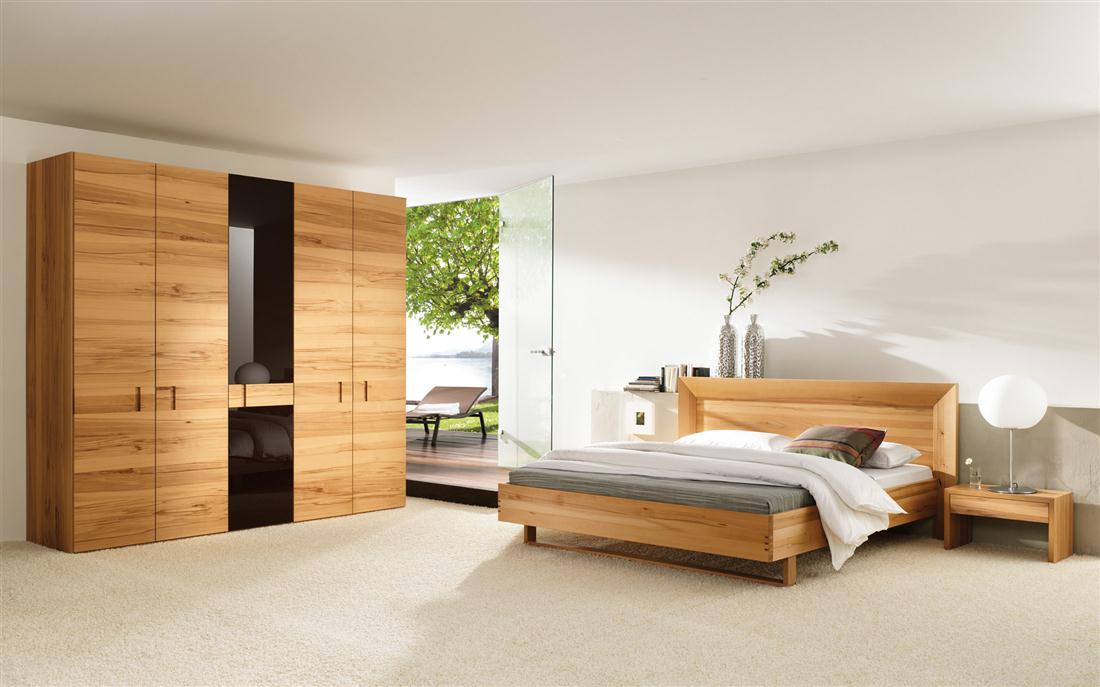 Bel intérieur dans la chambre