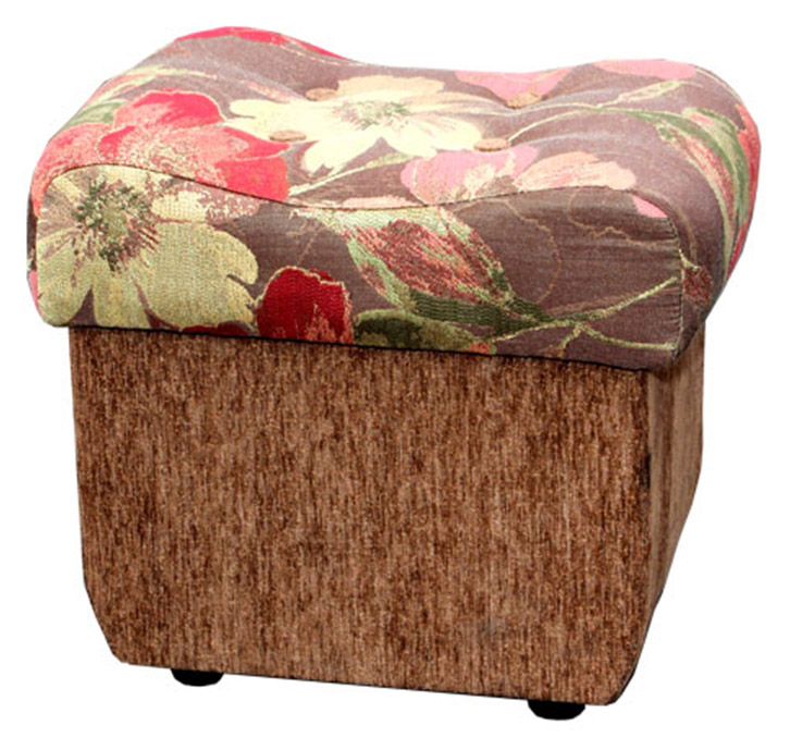 Ottoman