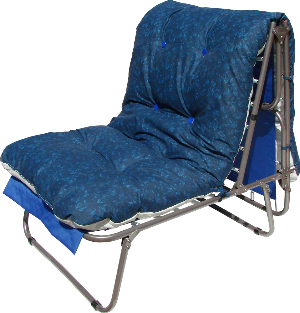 Lit bébé avec matelas