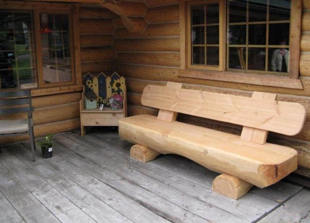 Banc