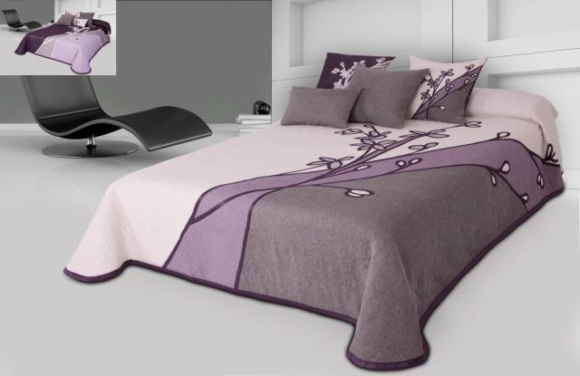 Style moderne