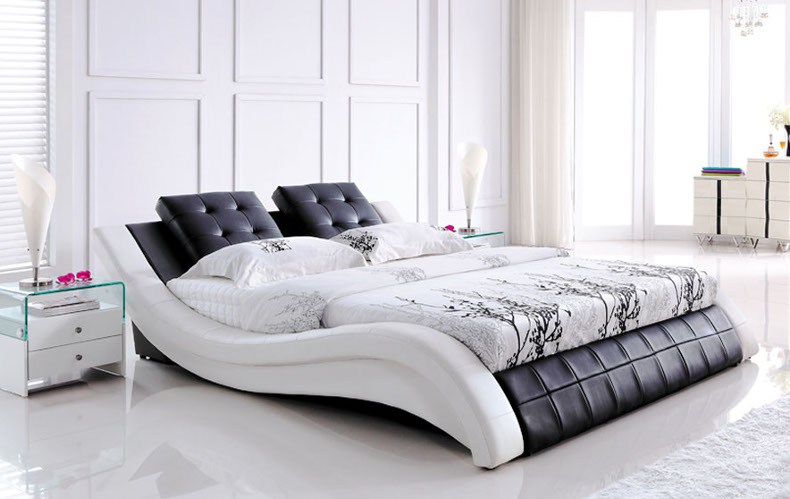 Style moderne