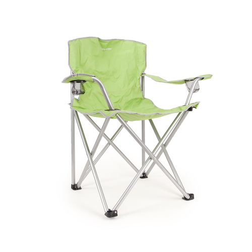 Chaise de pique-nique