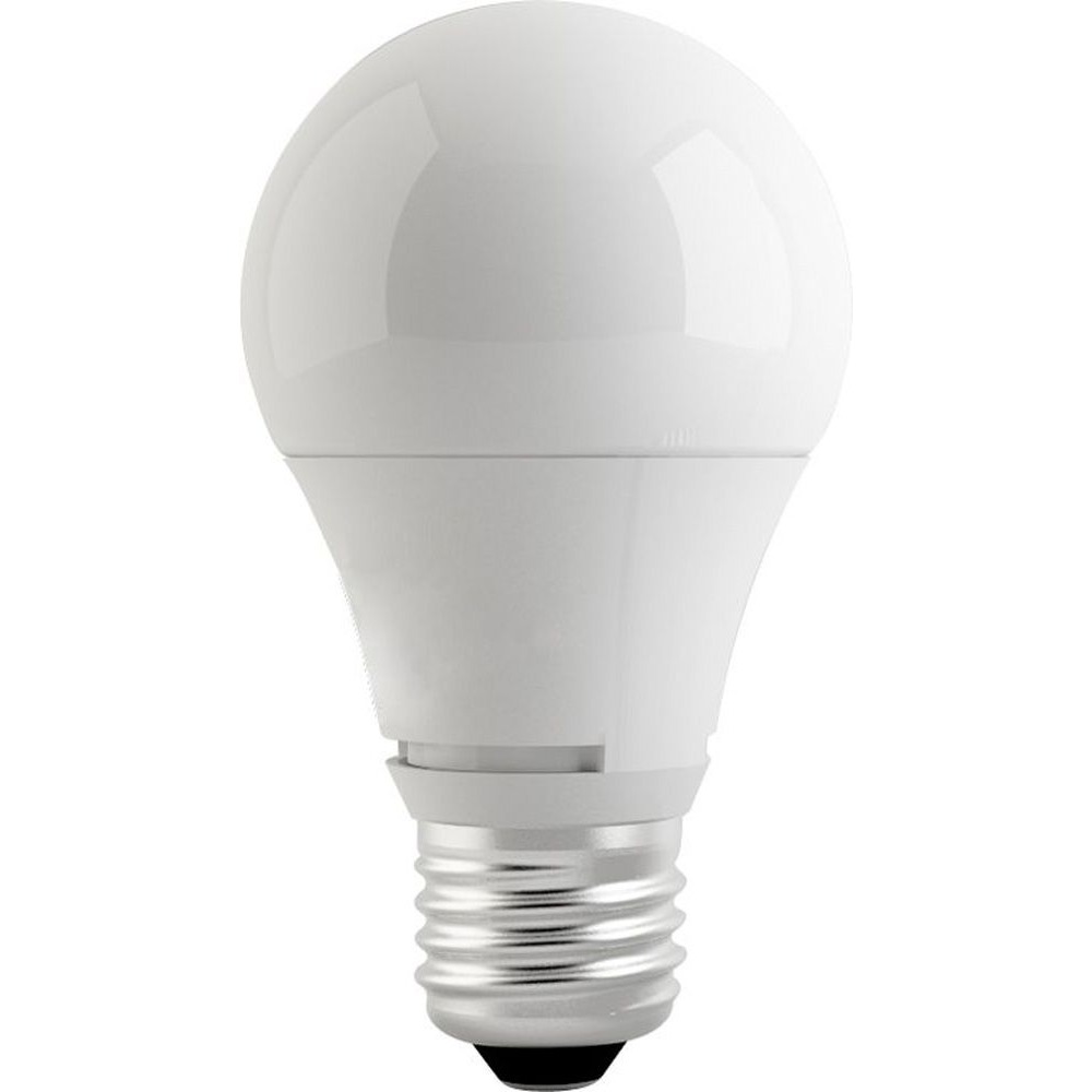 Lampe LED