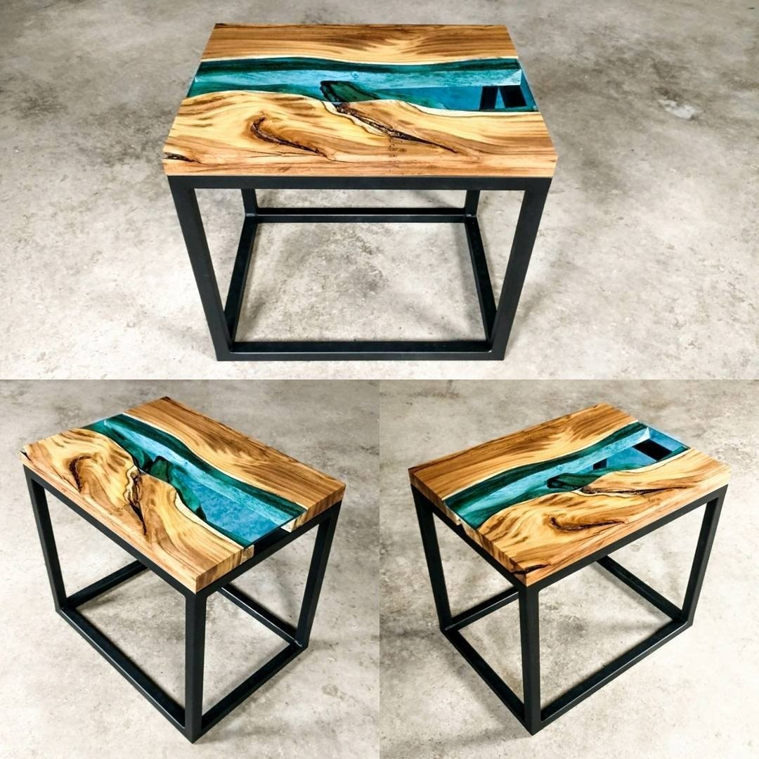 Tabourets
