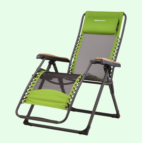 Meubles de bricolage