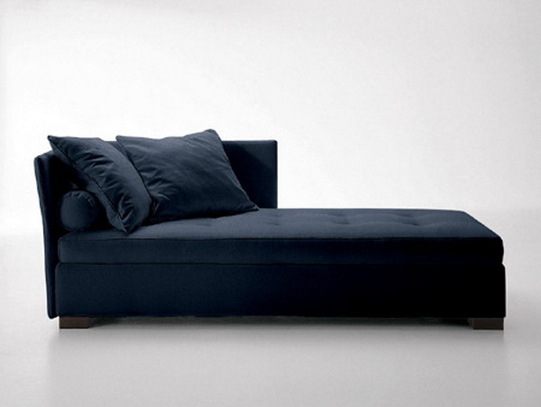 Aspects importants lors du choix d'un lit de couchage pour un adolescent