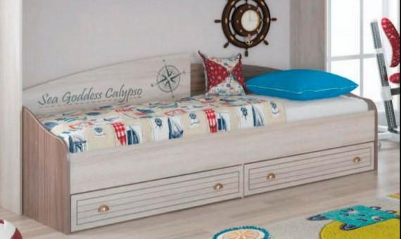Règles importantes pour choisir des meubles pour un enfant