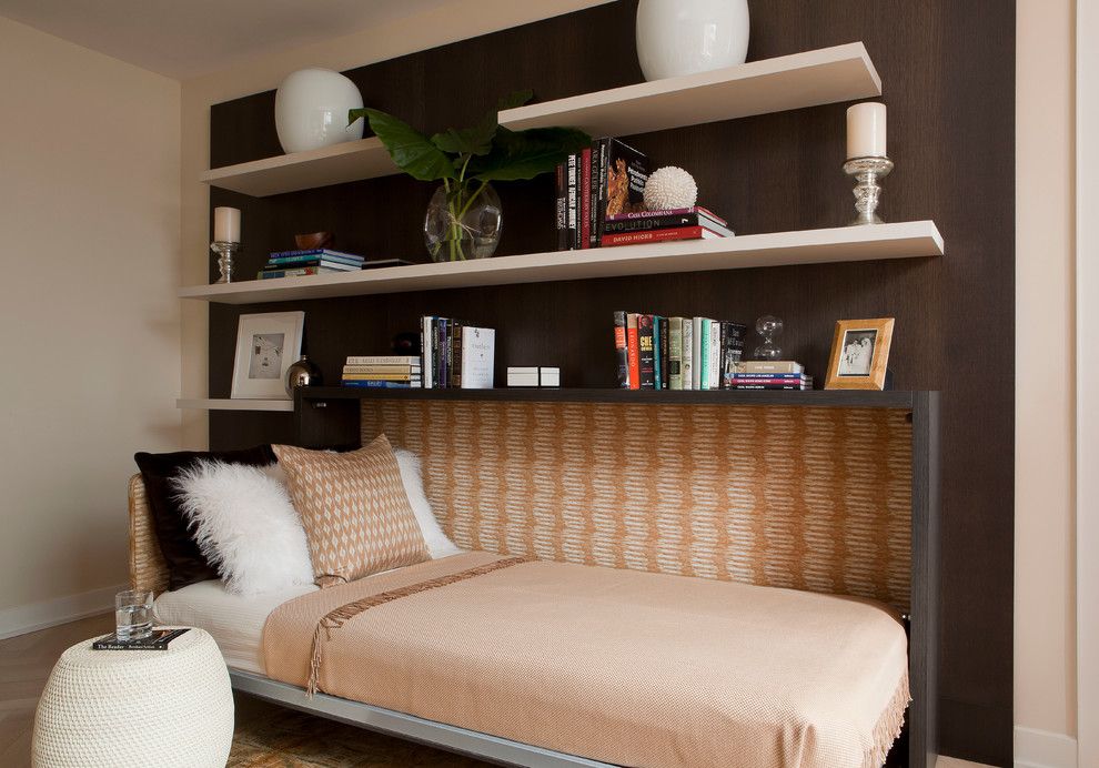 Choisir des meubles transformables pour un appartement