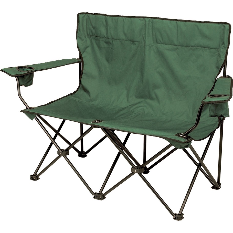 Choisissez une chaise avec dossier et accoudoirs