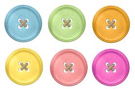 Boutons lumineux pour créer une tête de lit