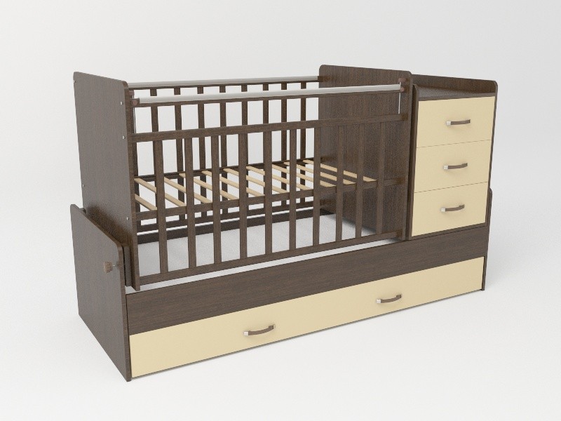 Meubles de maison beige