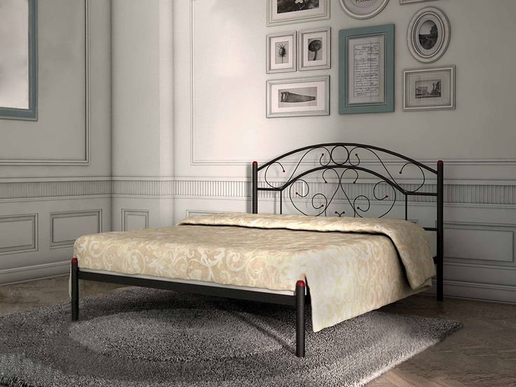 Faire un bel intérieur de pièce