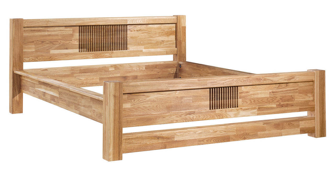 Meubles en bois