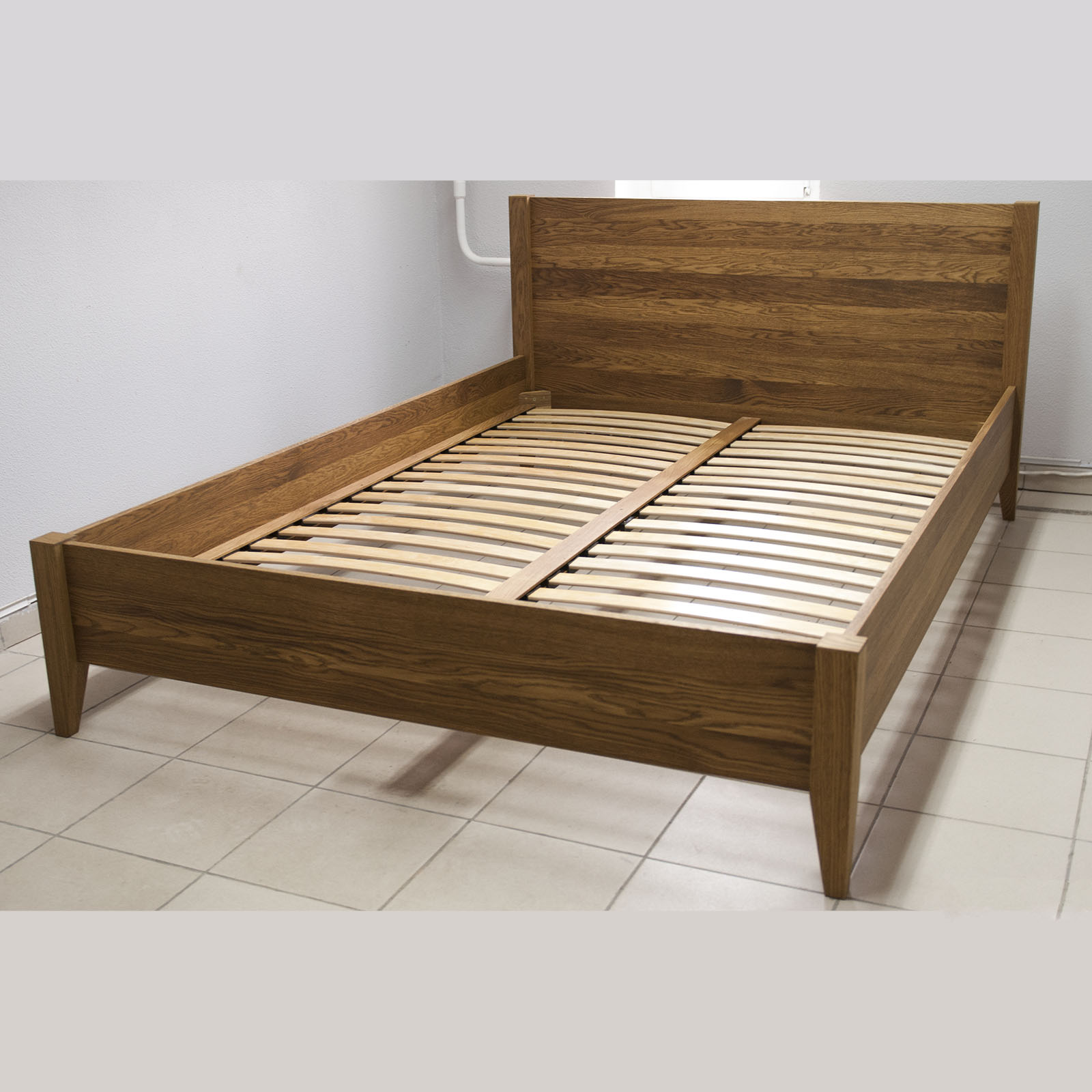 Meubles en bois