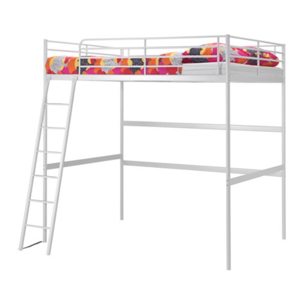 Meubles pour enfants