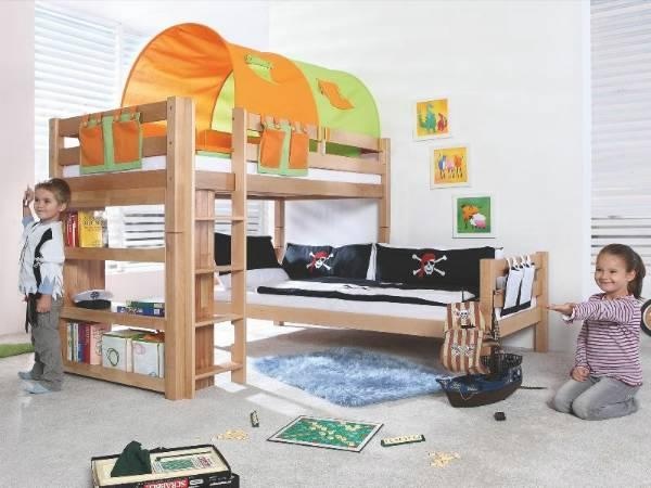 Meubles pour enfants