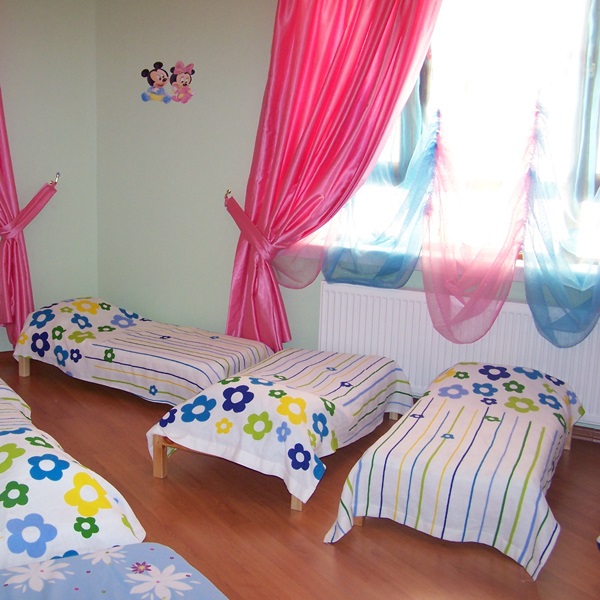 Maternelle