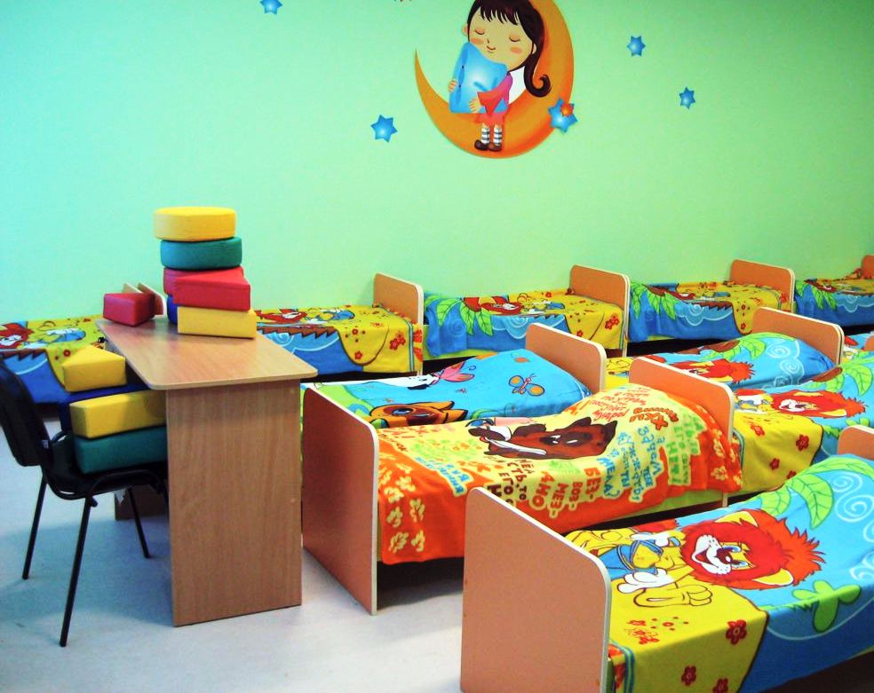 Maternelle