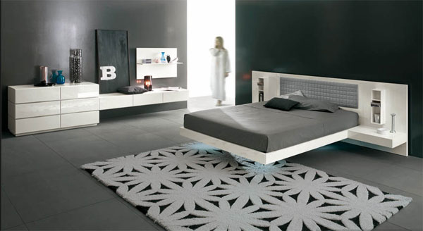 Design d'intérieur