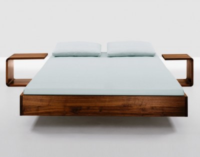 Meubles de maison design