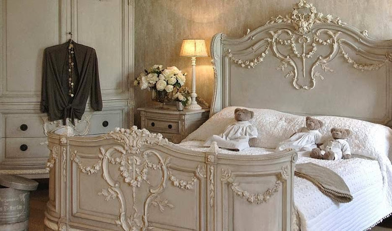 Chambre française