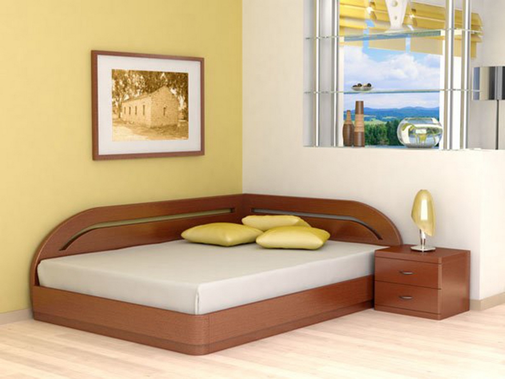 Comment organiser la chambre d'un enfant