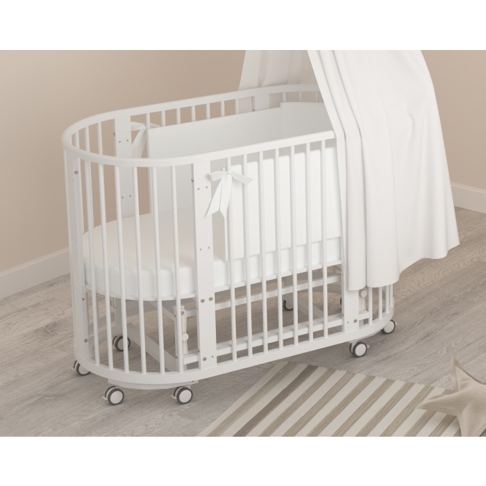 Comment faire un lit pour un enfant