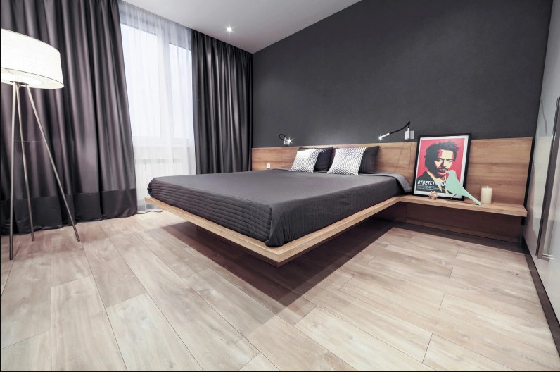 Comment faire un lit