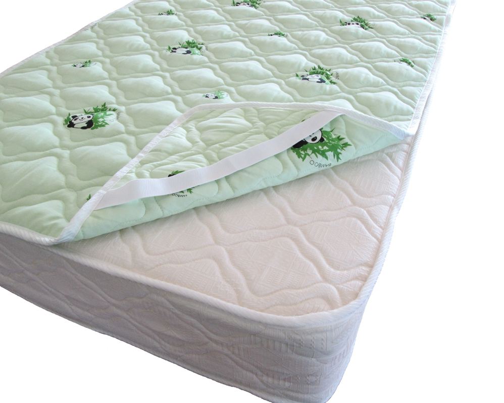 Comment rendre un lit pratique