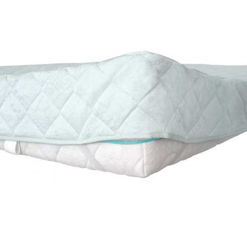 Comment rendre un lit confortable