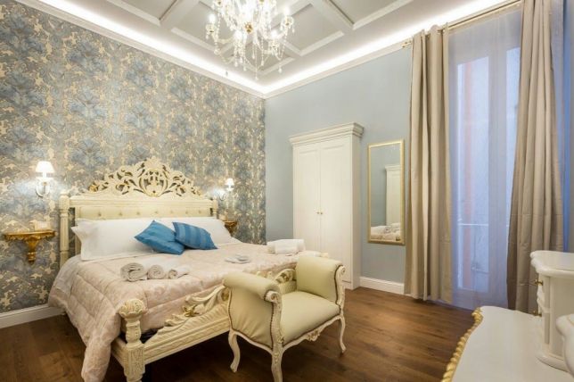 Comment choisir un beau lit