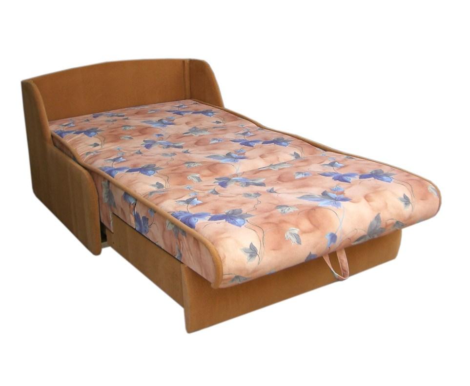 Comment choisir une chaise pour se reposer et dormir