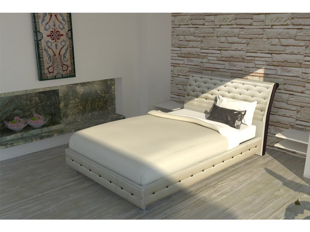 Comment choisir un modèle de lit